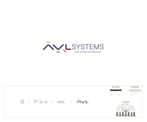 Diseño de Logo por SRJ para FALDAX | Diseño: #20496050