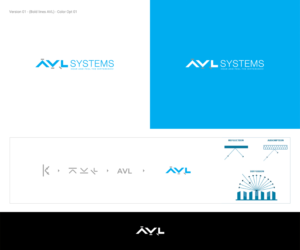 Design de Logo par SRJ pour FALDAX | Design : #20521788