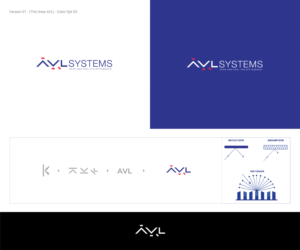 Diseño de Logo por SRJ para FALDAX | Diseño: #20521828