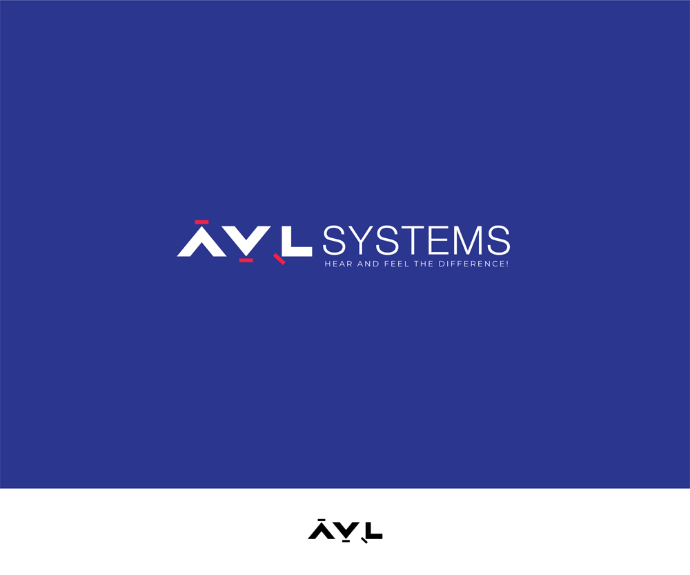 Logo Design by SRJ for FALDAX | Design #20553110