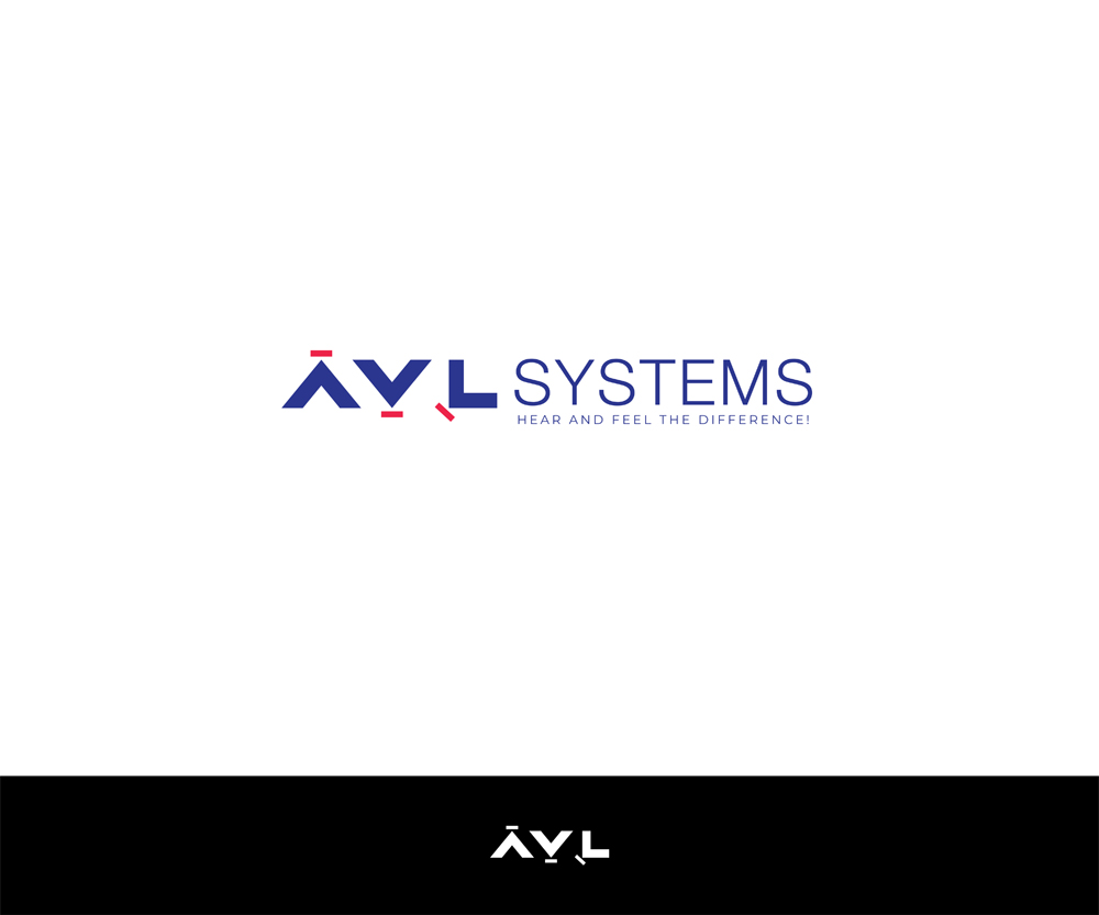 Logo Design by SRJ for FALDAX | Design #20553111