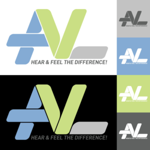 Logo Design by artheirz