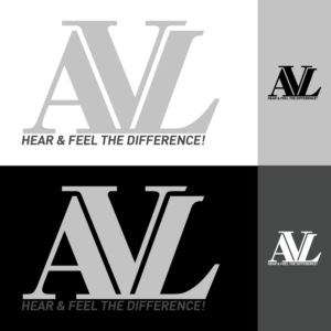 Logo-Design von artheirz für FALDAX | Design: #20424162