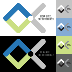 Design de Logo par artheirz pour FALDAX | Design : #20424163