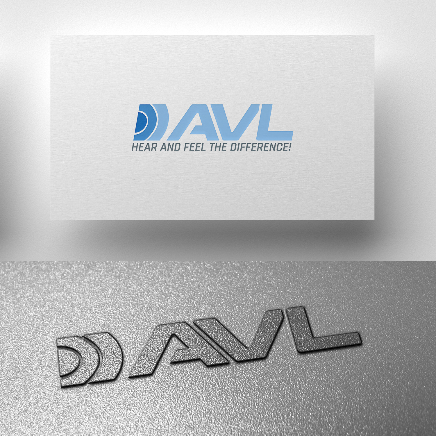 Diseño de Logo por Visifine para FALDAX | Diseño #20410990