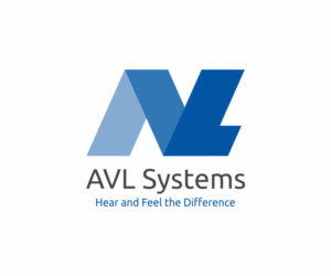 Logo Design by suryokusumo