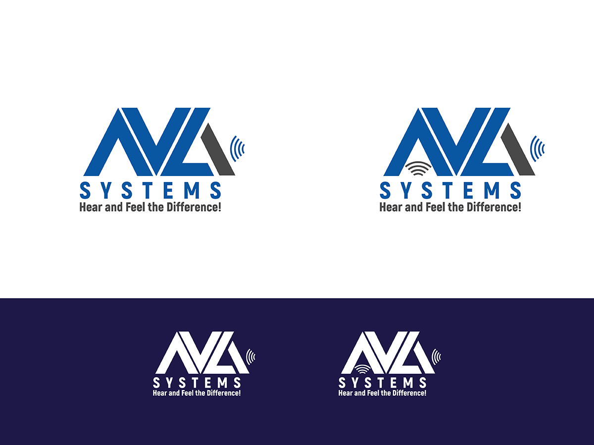 Diseño de Logo por Filip M para FALDAX | Diseño #20473990