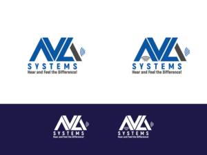 Design de Logo par Filip M pour FALDAX | Design : #20473990