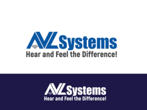 Design de Logo par Filip M pour FALDAX | Design : #20473992