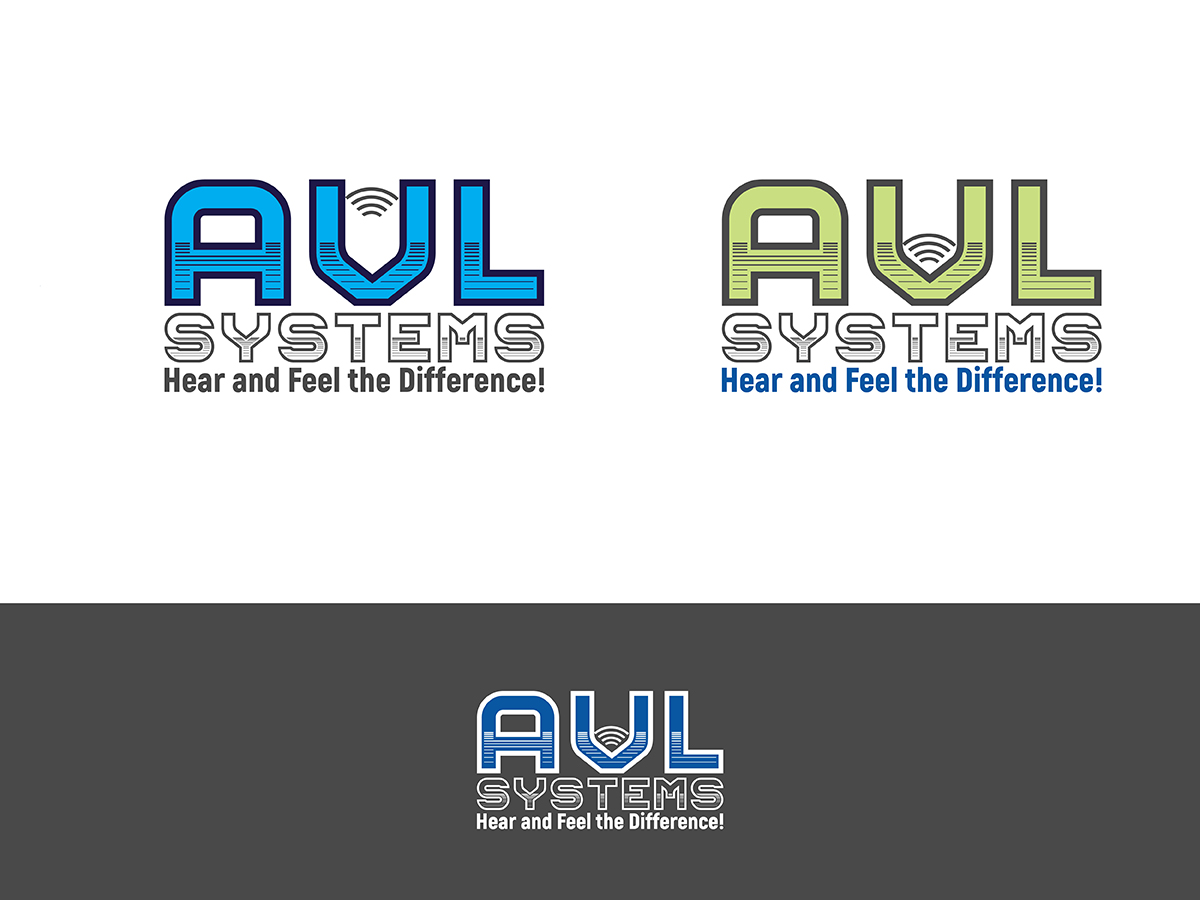 Design de Logo par Filip M pour FALDAX | Design #20500321