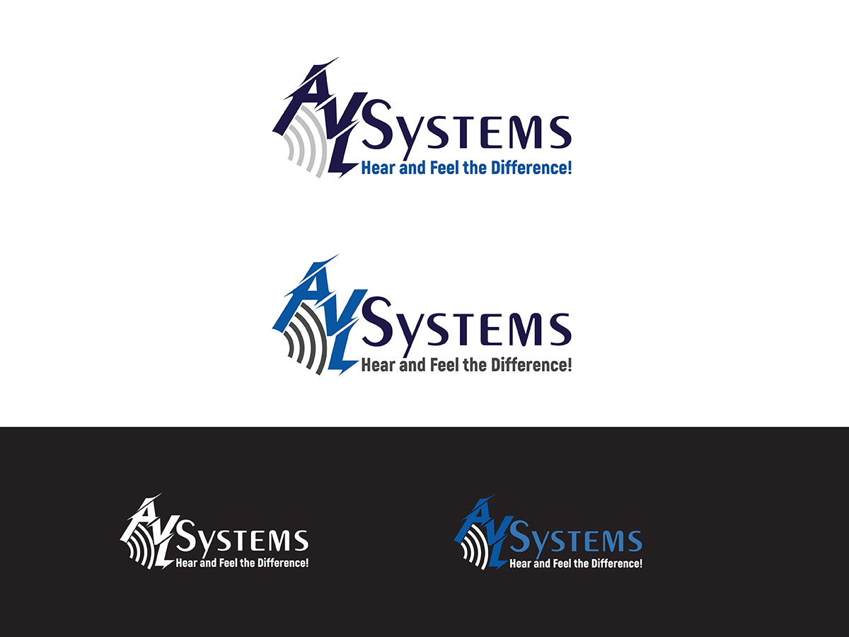 Logo Design by Filip M for FALDAX | Design #20500439