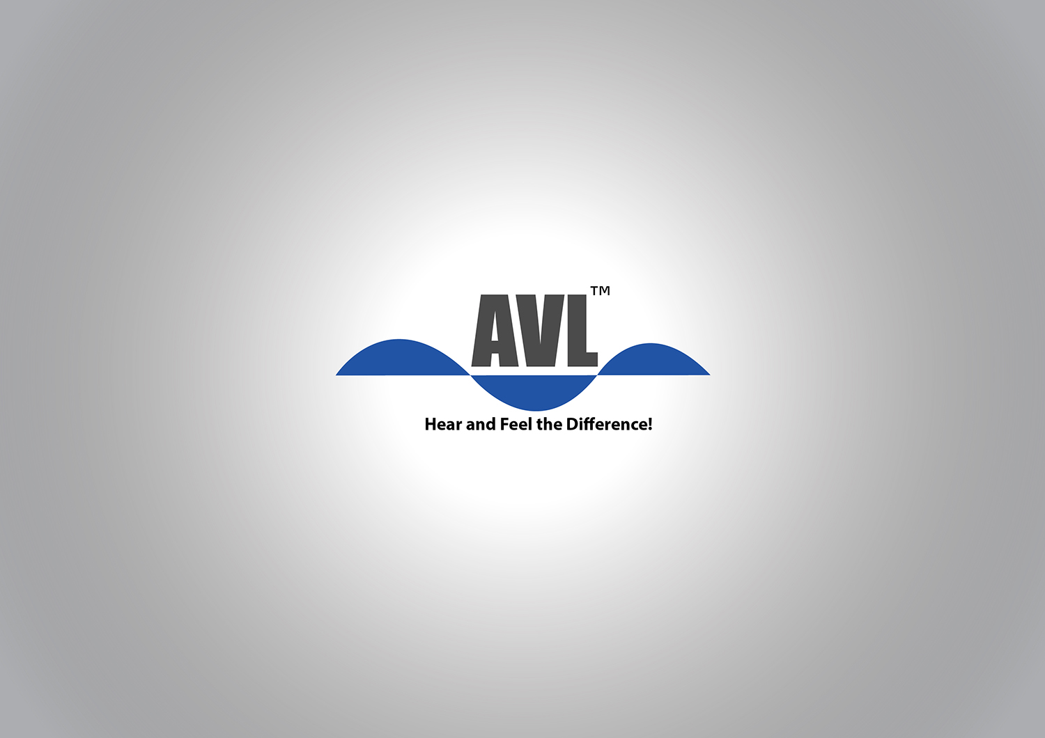 Logo-Design von ColorDrops für FALDAX | Design #20399344