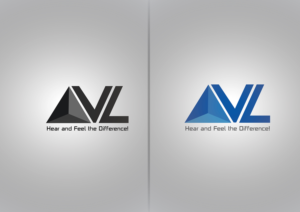 Design de Logo par ColorDrops pour FALDAX | Design : #20407113