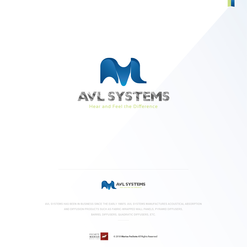 Logo Design by Marius Fechete for FALDAX | Design #20471334