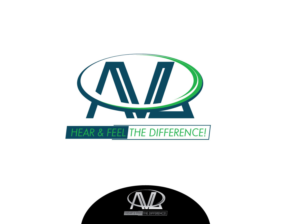 Logo Design by putut purnawanto