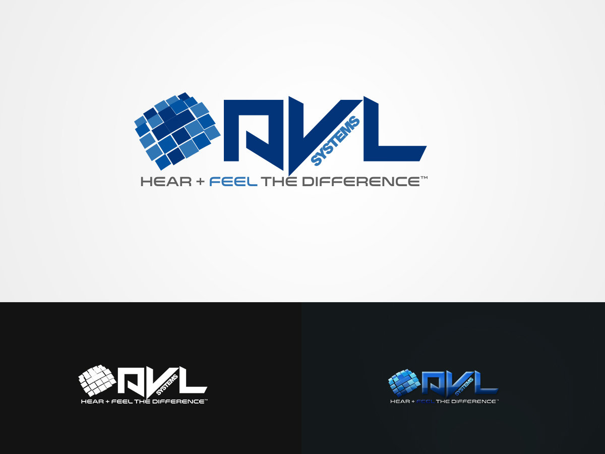 Diseño de Logo por ArtSamurai para FALDAX | Diseño #20406410