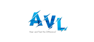 Logo Design by aymenamir02