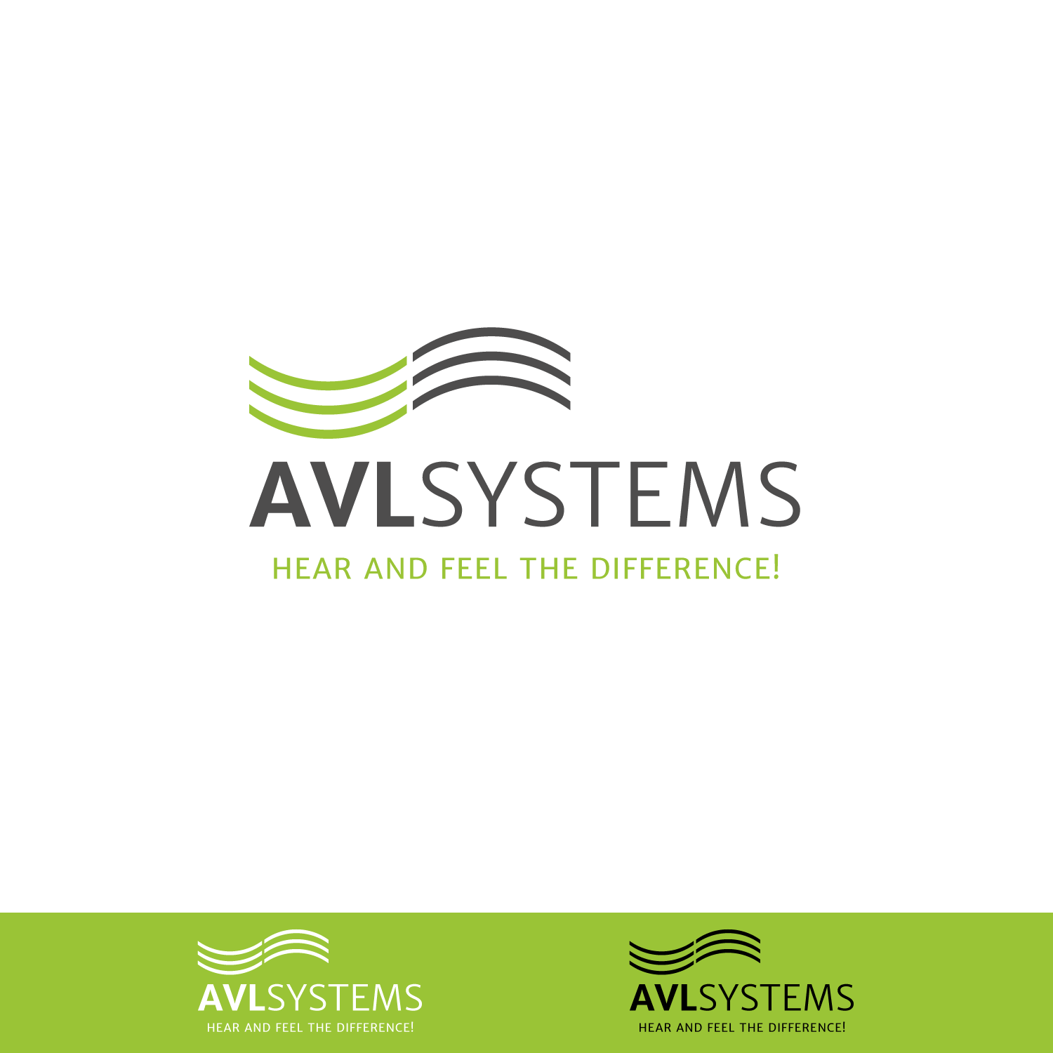 Logo Design by Ellie Afonso for FALDAX | Design #20394906