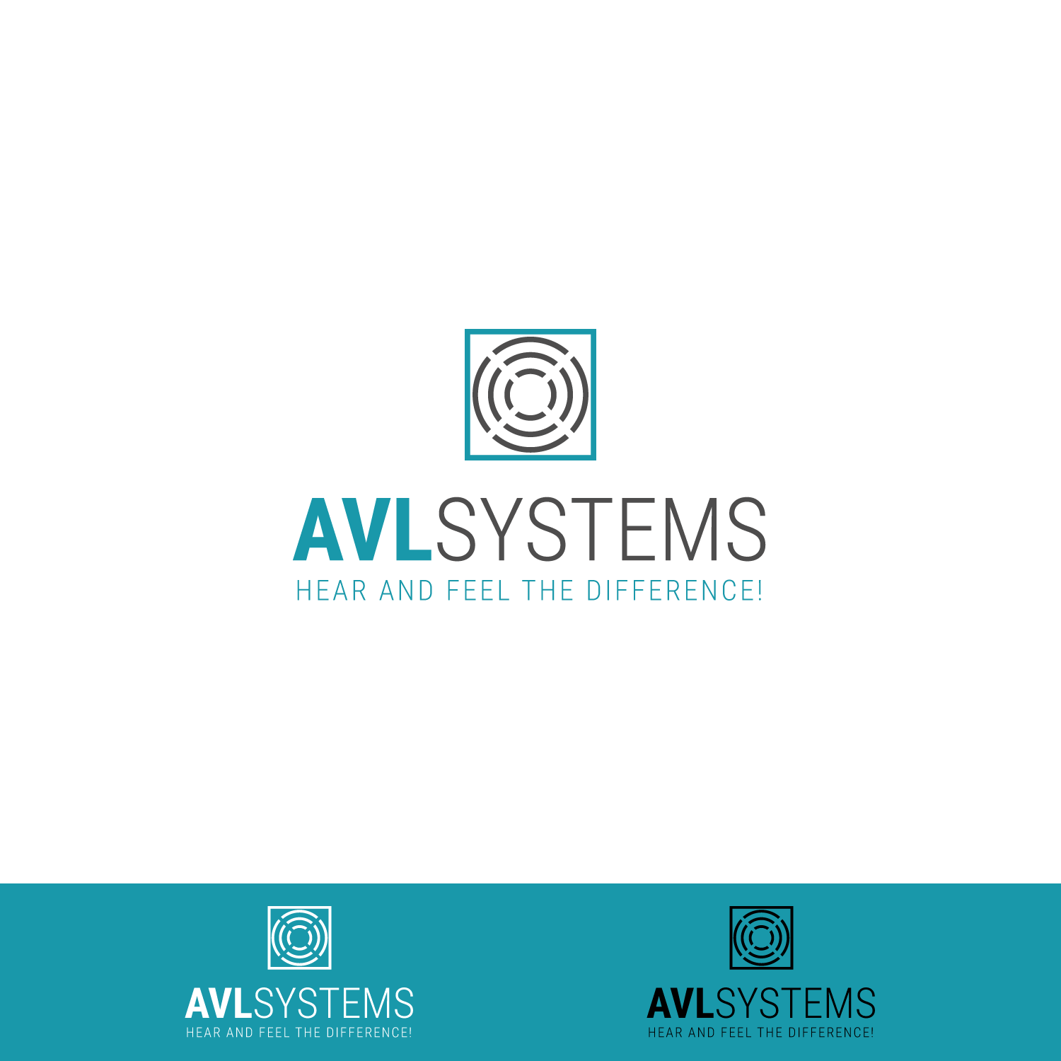 Logo Design by Ellie Afonso for FALDAX | Design #20394913