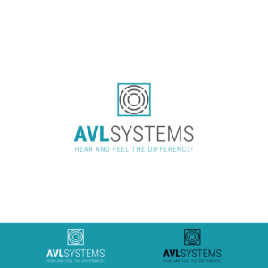 Design de Logo par Ellie Afonso pour FALDAX | Design : #20394913