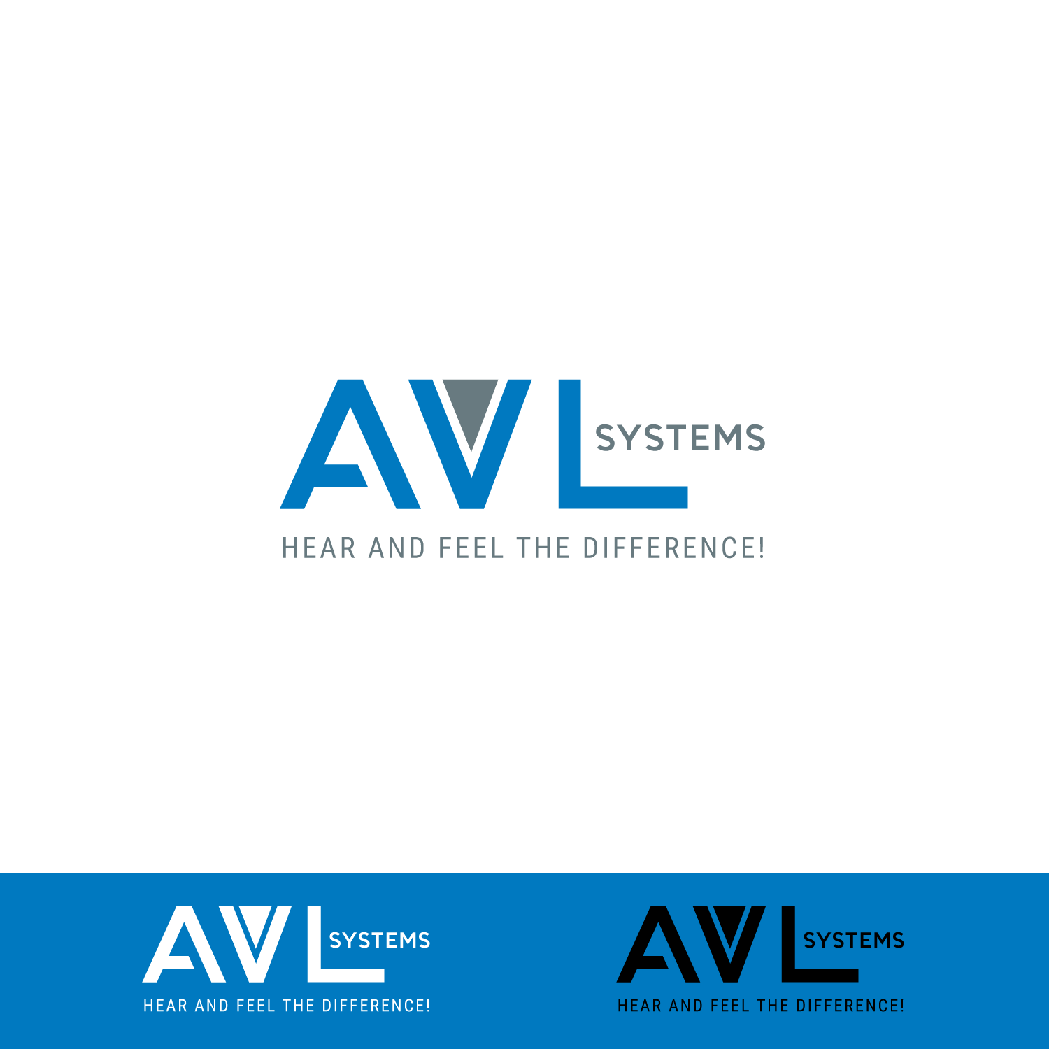 Logo Design by Ellie Afonso for FALDAX | Design #20394947