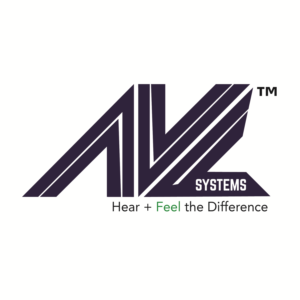 Logo Design by Raheel Saeed