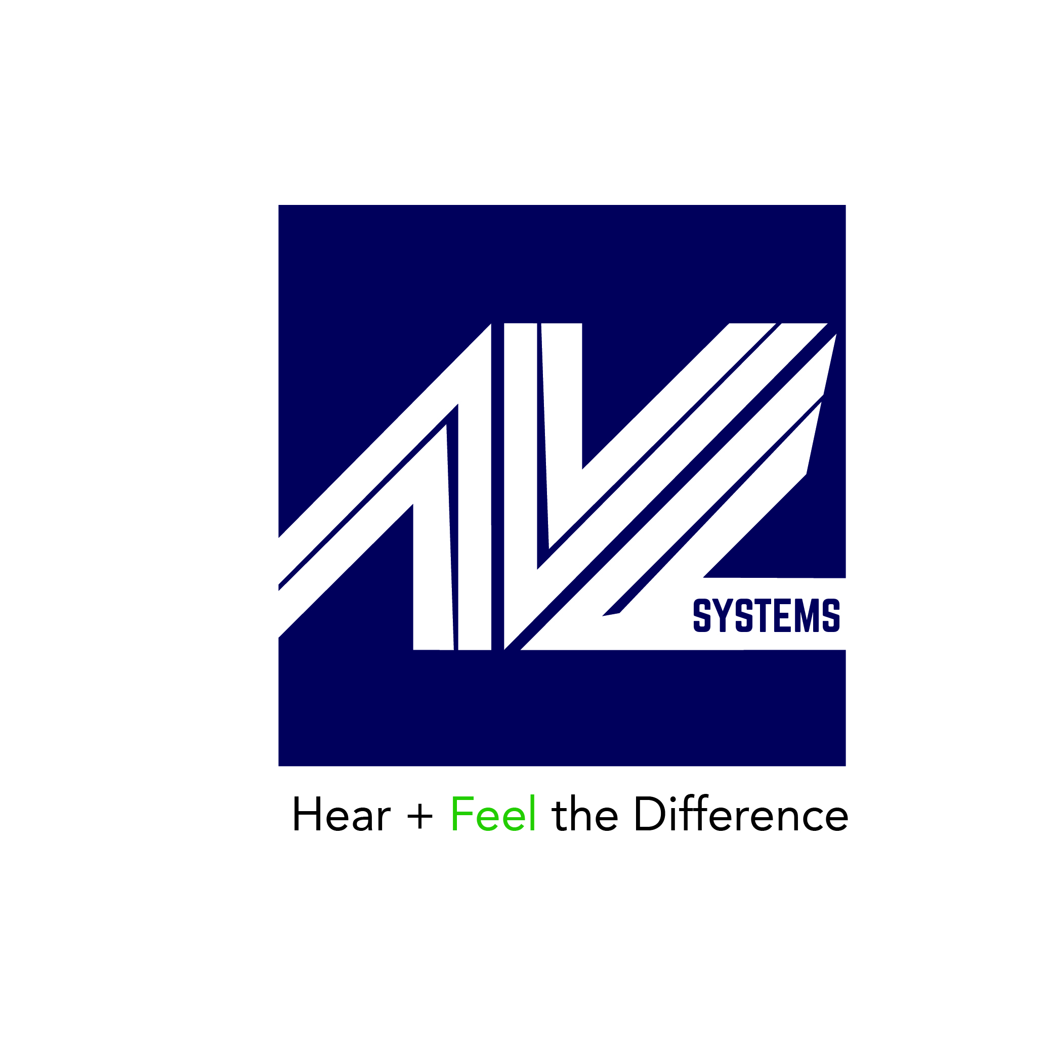 Logo-Design von Raheel Saeed für FALDAX | Design #20476527