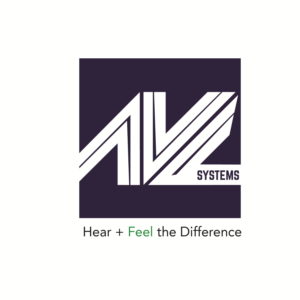 Logo-Design von Raheel Saeed für FALDAX | Design: #20476527