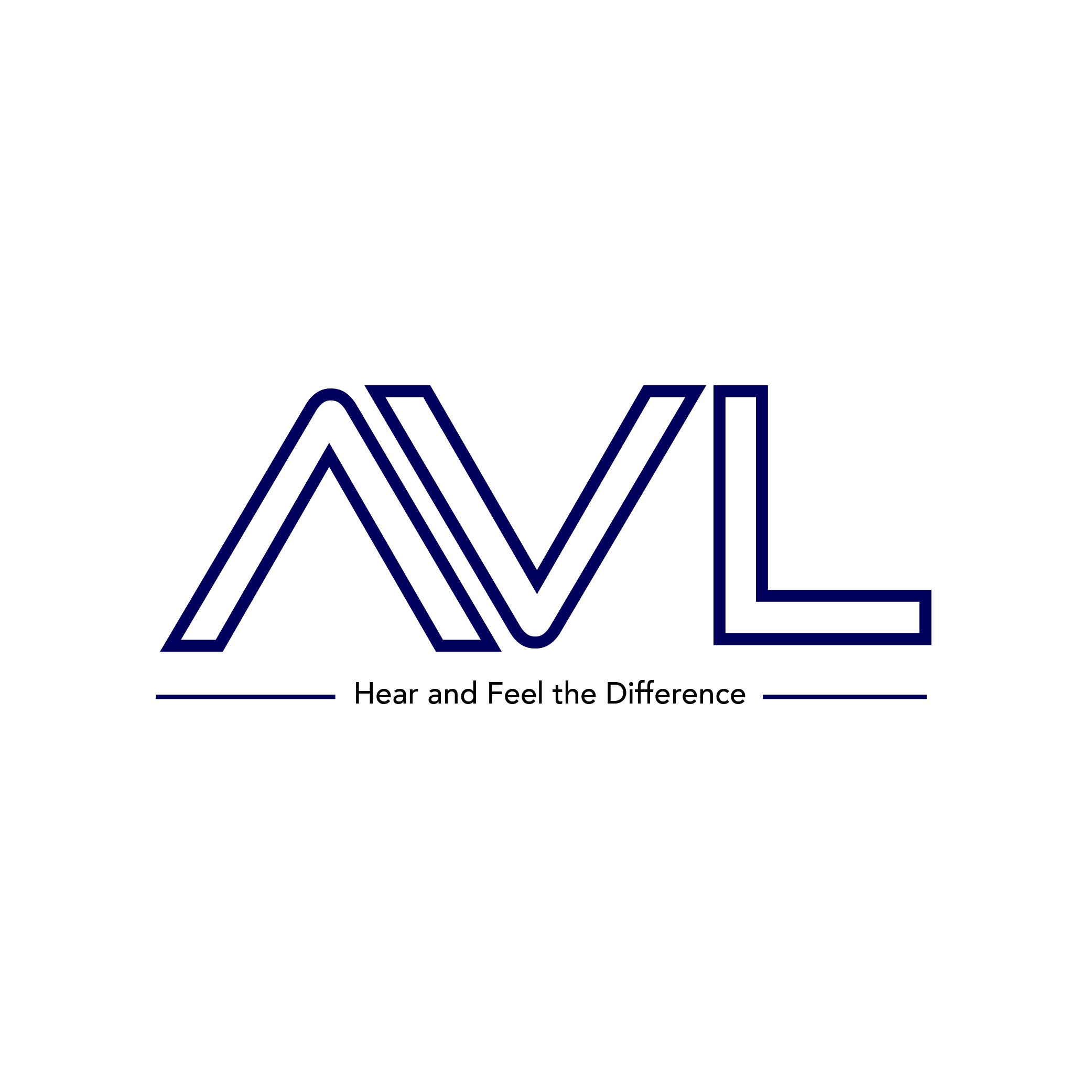 Logo-Design von Raheel Saeed für FALDAX | Design #20476770