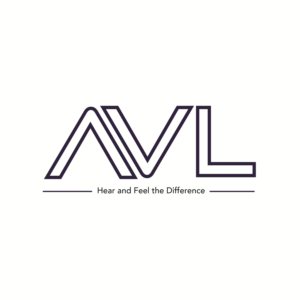 Logo-Design von Raheel Saeed für FALDAX | Design: #20476770