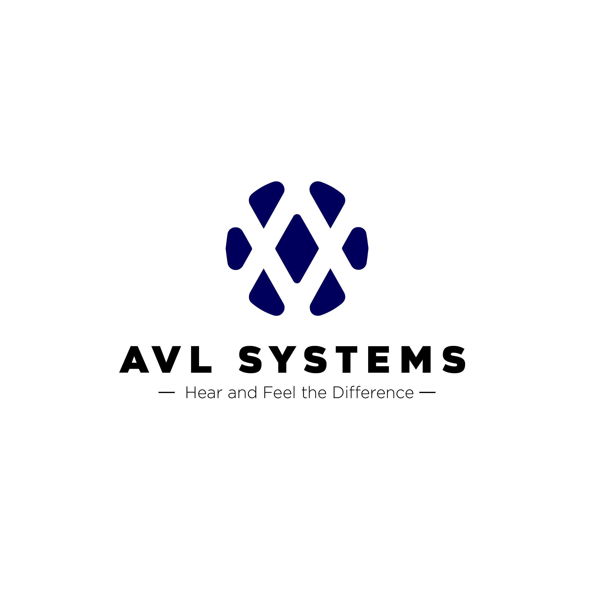 Logo-Design von Raheel Saeed für FALDAX | Design #20476817