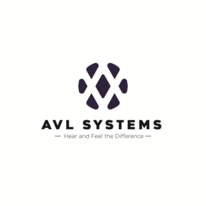 Logo-Design von Raheel Saeed für FALDAX | Design: #20476817