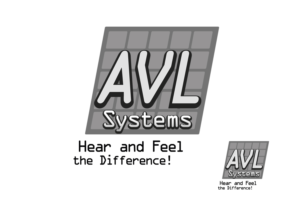 Logo Design by JATOF