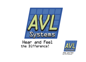 Logo-Design von JATOF für FALDAX | Design: #20447090