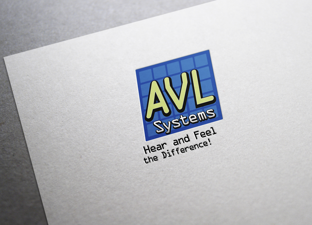 Logo-Design von JATOF für FALDAX | Design #20447091