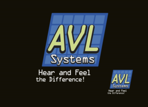 Logo-Design von JATOF für FALDAX | Design: #20447092