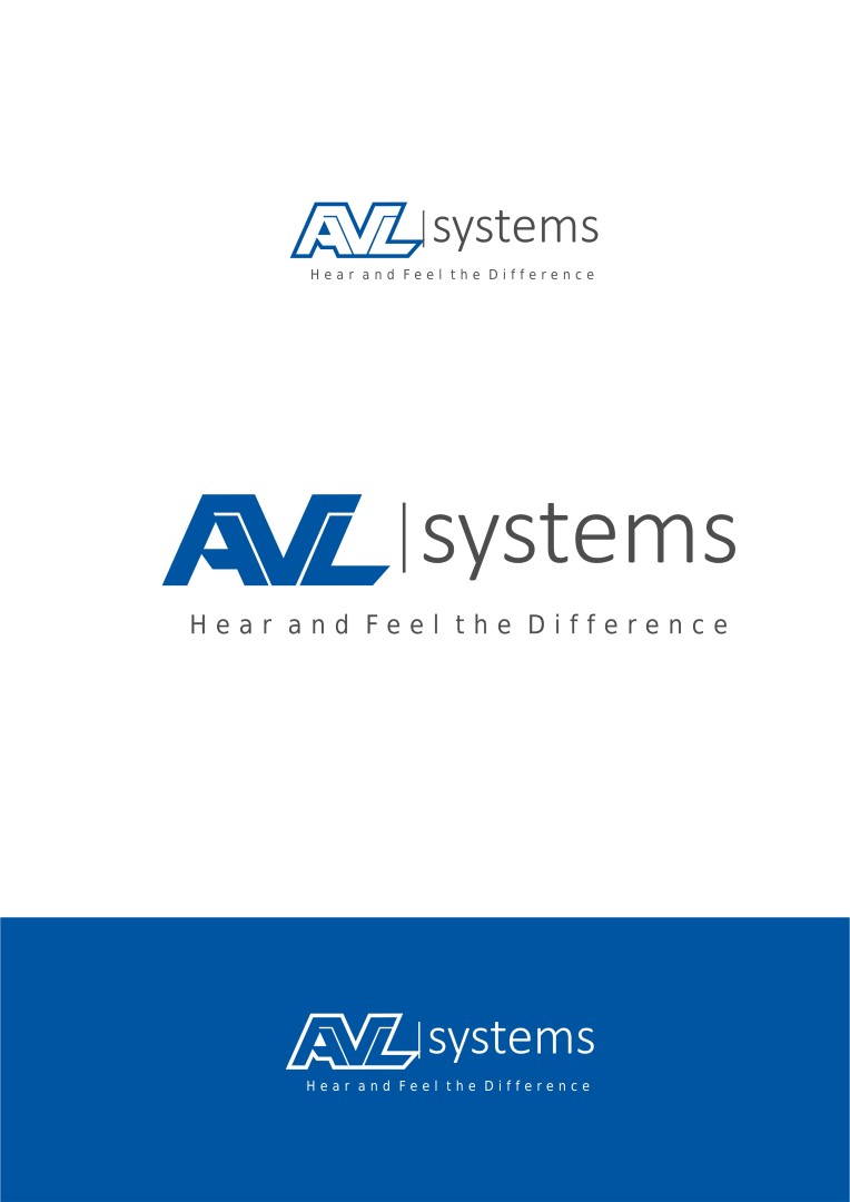 Diseño de Logo por alok bhopatkar para FALDAX | Diseño #20497867