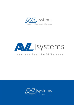 Design de Logo par alok bhopatkar pour FALDAX | Design : #20497867