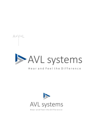 Design de Logo par alok bhopatkar pour FALDAX | Design : #20497903