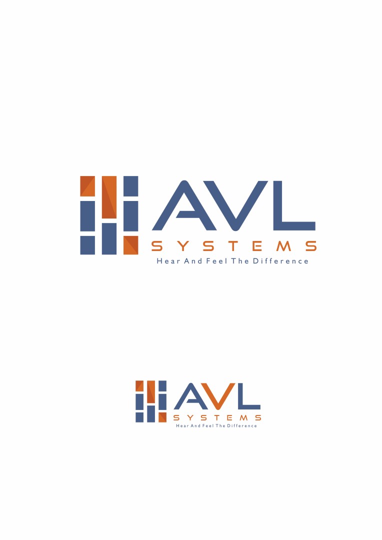 Design de Logo par alok bhopatkar pour FALDAX | Design #20519261