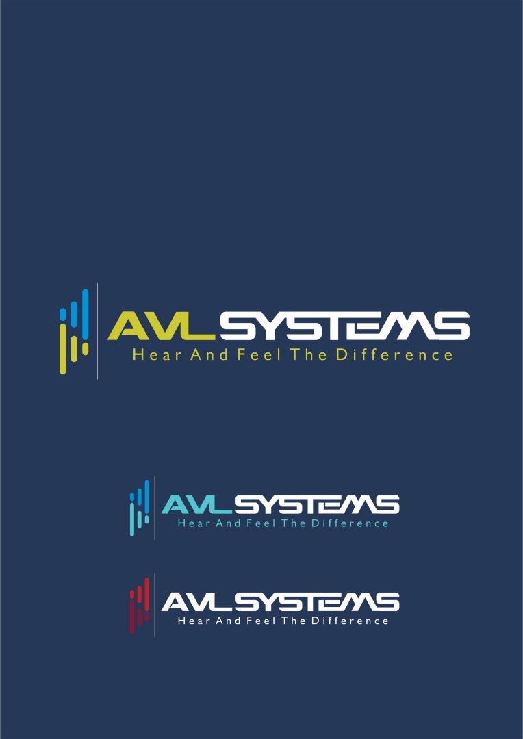 Diseño de Logo por alok bhopatkar para FALDAX | Diseño: #20594264