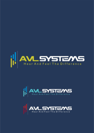 Diseño de Logo por alok bhopatkar para FALDAX | Diseño: #20594264