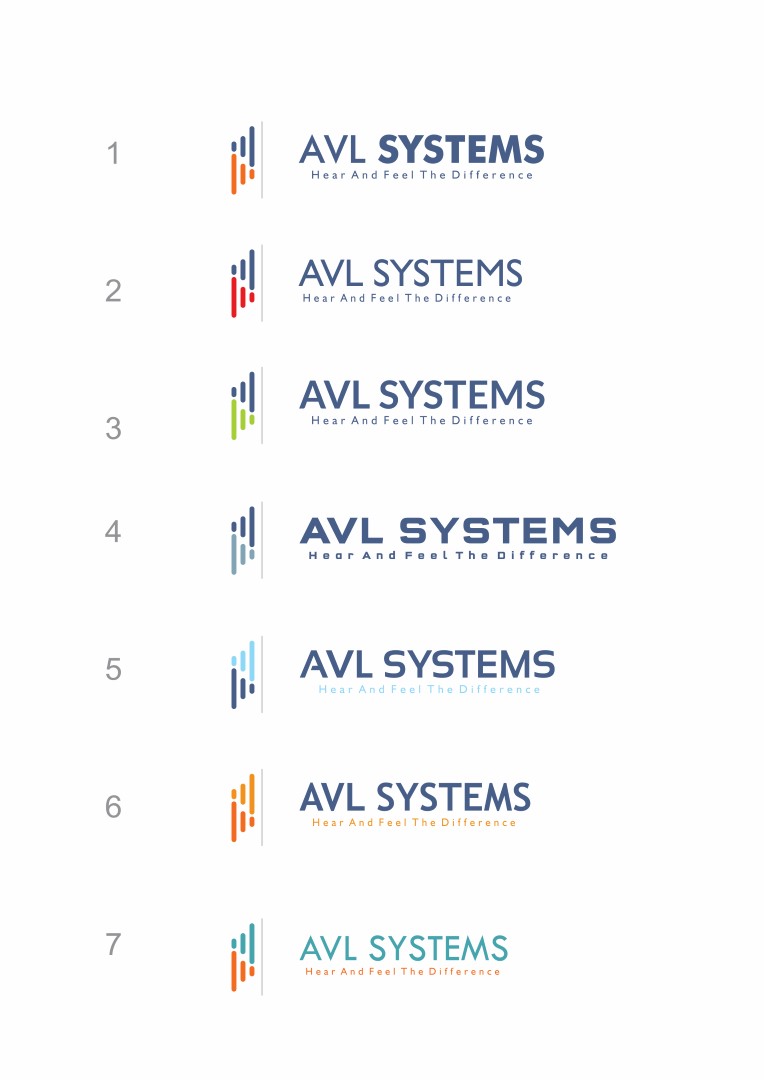 Diseño de Logo por alok bhopatkar para FALDAX | Diseño #20596923