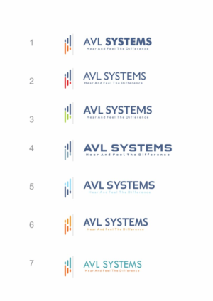 Design de Logo par alok bhopatkar pour FALDAX | Design : #20596923