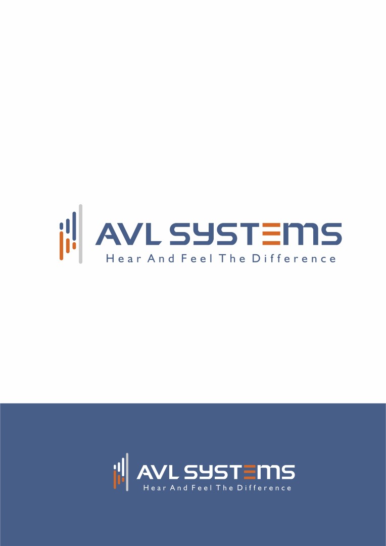 Logo Design by alok bhopatkar for FALDAX | Design #20602824