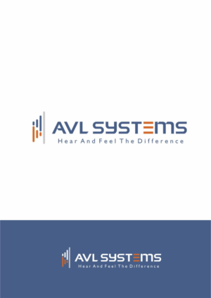 Diseño de Logo por alok bhopatkar para FALDAX | Diseño: #20602824