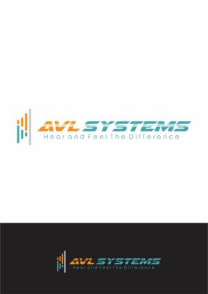 Design de Logo par alok bhopatkar pour FALDAX | Design : #20603257