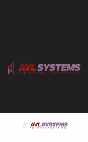 Design de Logo par alok bhopatkar pour FALDAX | Design : #20603466