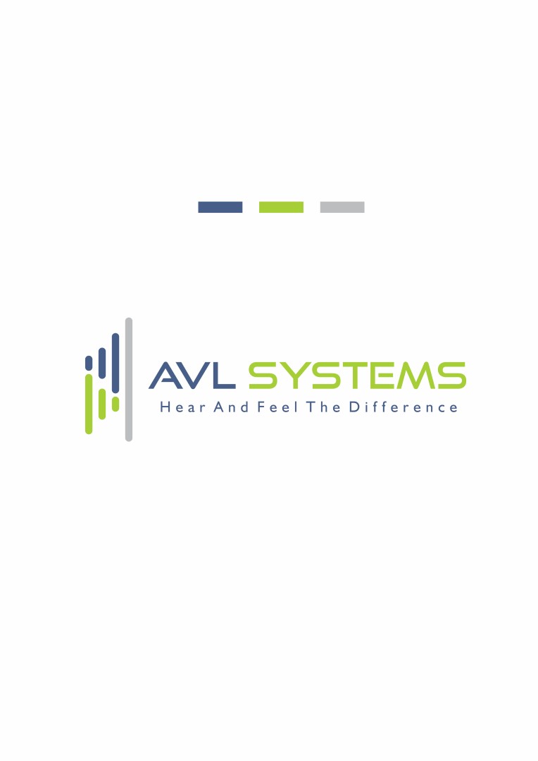 Diseño de Logo por alok bhopatkar para FALDAX | Diseño #20607121