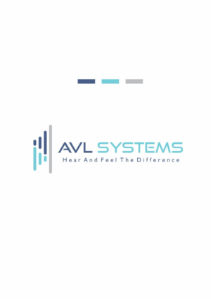 Design de Logo par alok bhopatkar pour FALDAX | Design : #20607123